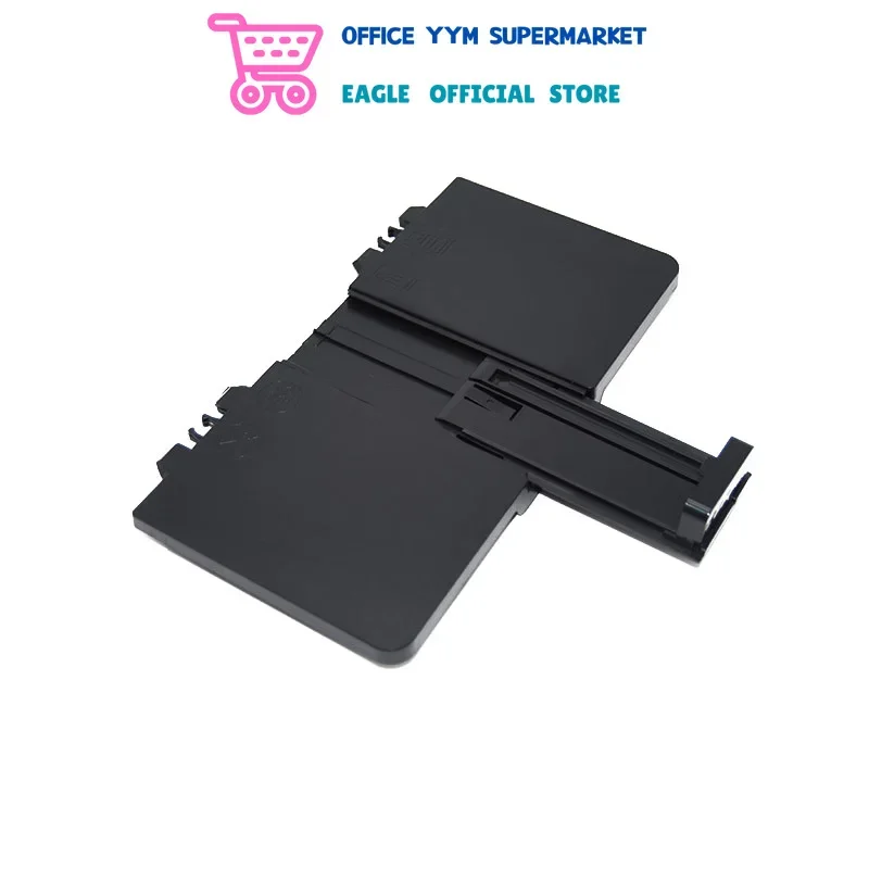 10 шт. RM1-9958 входной лоток для захвата бумаги HP LaserJet Pro MFP M125 M125a M125r M125nw M126 M126nw M127 M127fn