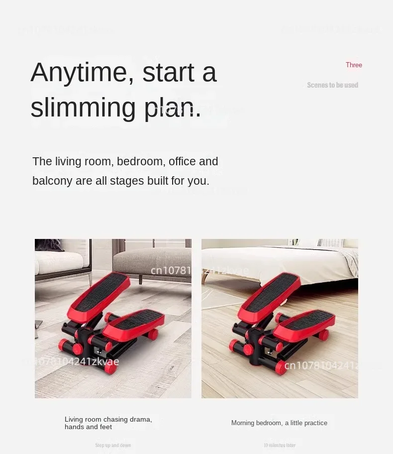 Бытовое оборудование для похудения тренажер многофункциональный бытовой