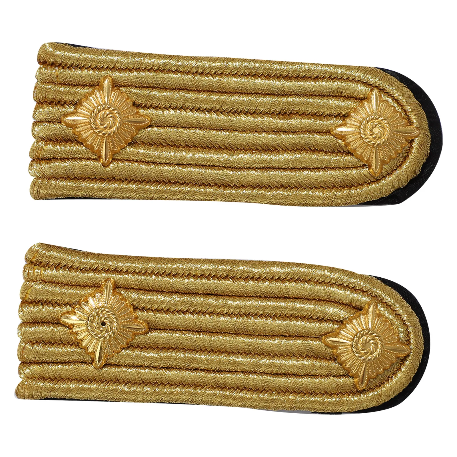 Универсальный ремень-полет унисекс классический ретро-классический