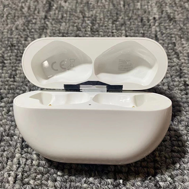 Замена для Huawei Freebuds Pro оригинальные одиночные левые или правые наушники зарядный