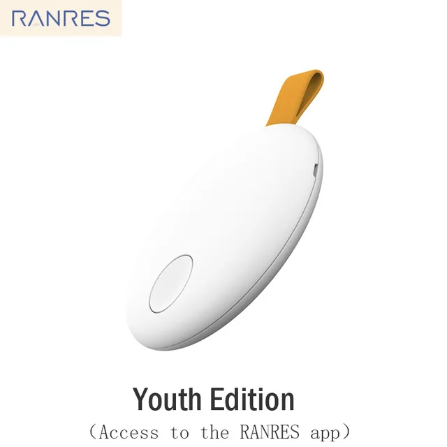 Pet finder трекер. Зайцев трилатерация. Типы ble устройств. Отключить nfc в андроид. Indoor positioning system компании.