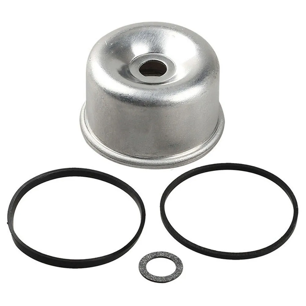 Детали электроинструмента Ремкомплект карбюратора Поплавковая чаша для 498260 492495