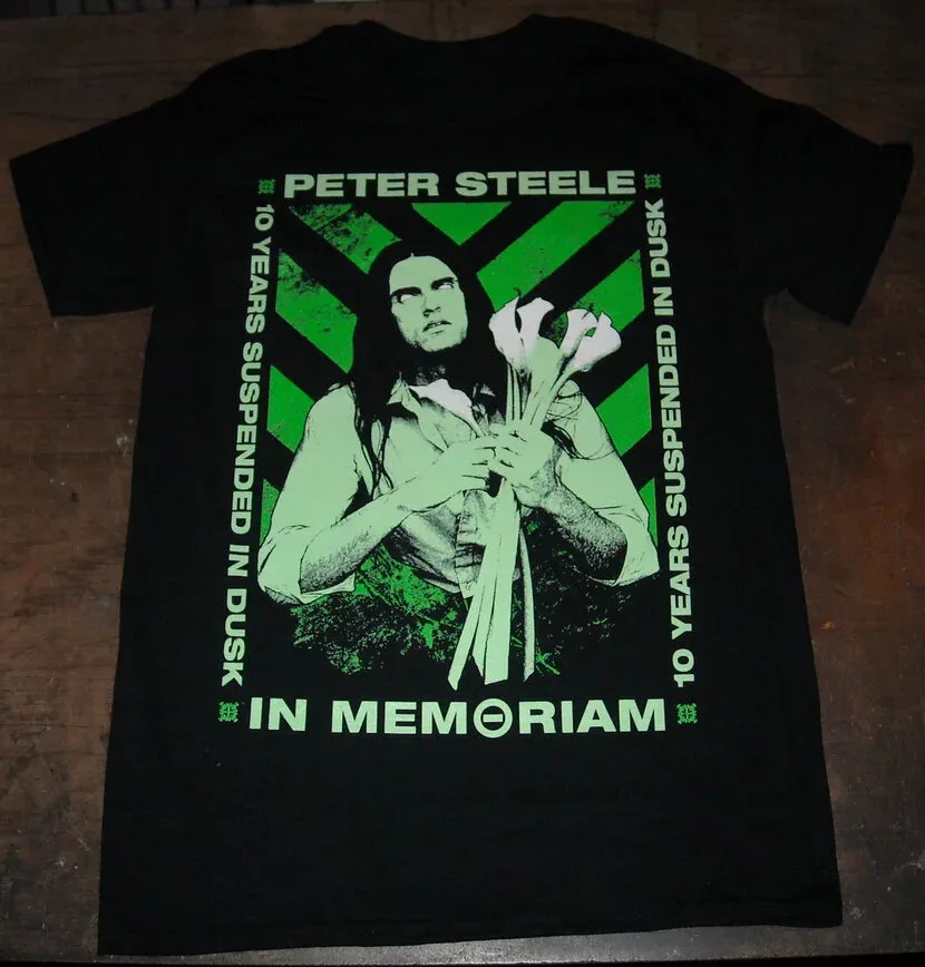 Type o negative black no перевод. Футболки memoriam. type o negative питер стил могила. type o negative dead again. type o negative футболка купить.