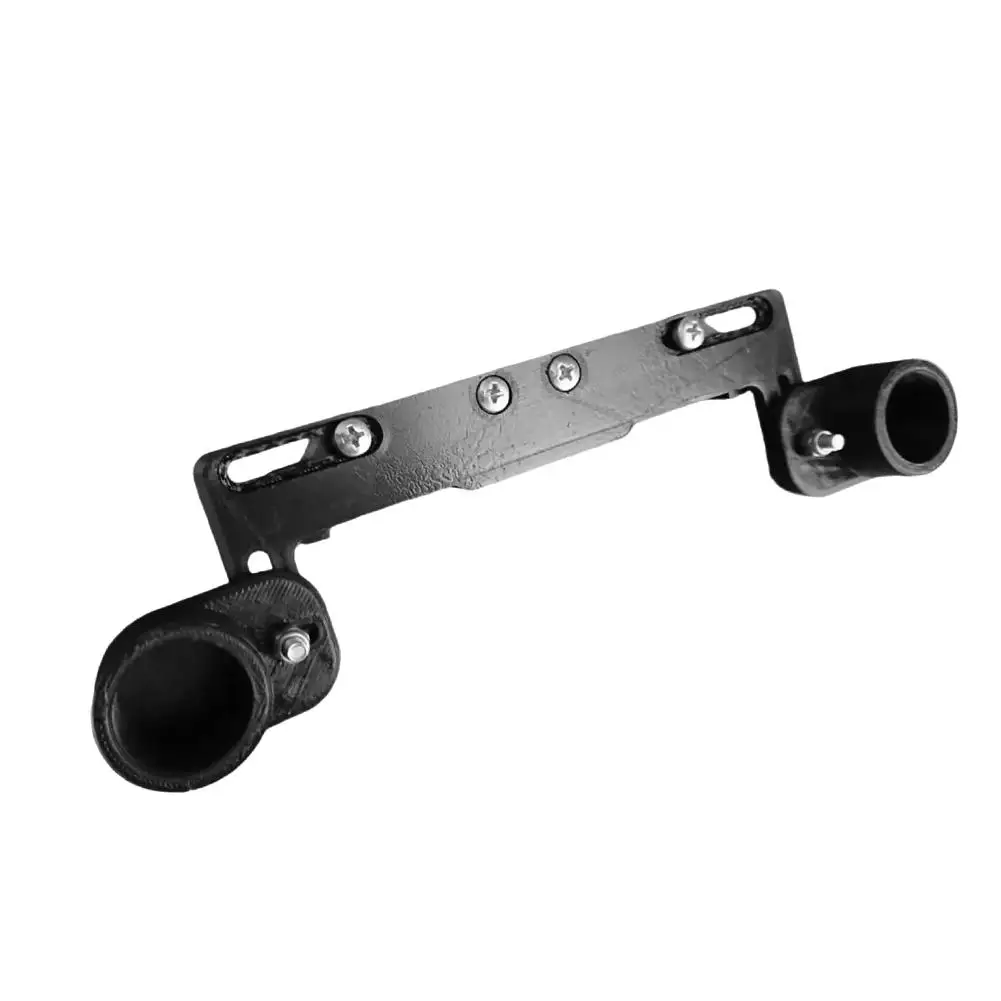 Для G29/g920 гоночный симулятор рулевая печать Мобильные аксессуары игровой