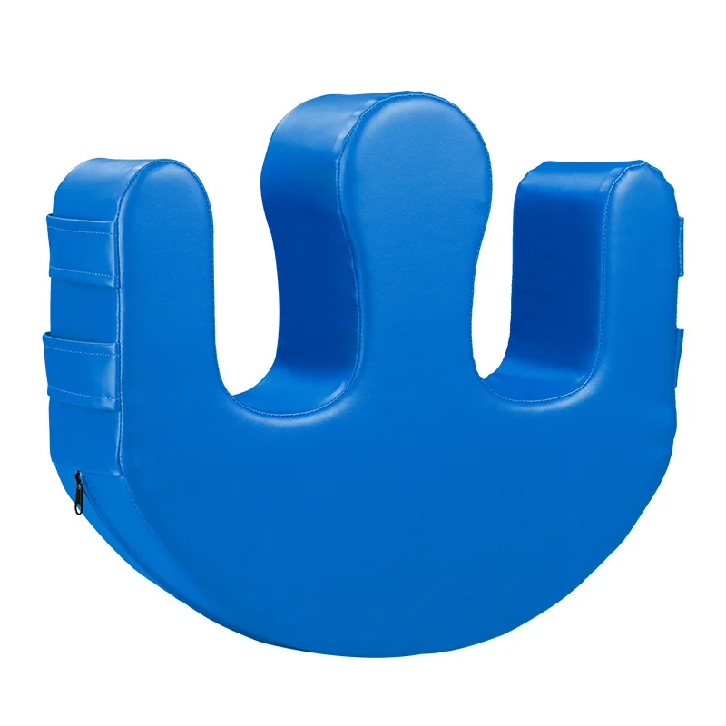 

1 шт., губчатый коврик для ухода за пожилыми людьми