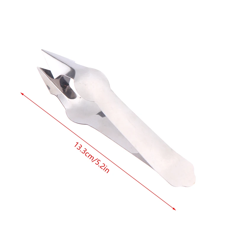 Устройство для удаления ягод и фруктов из нержавеющей стали