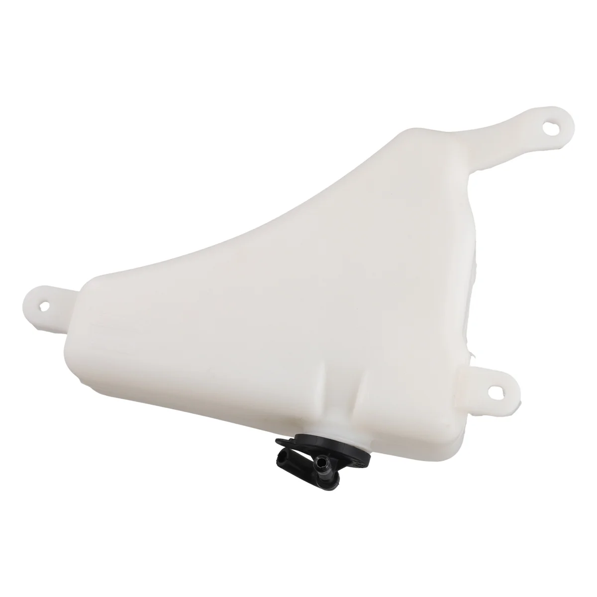 Автомобильная система охлаждения расширительный резервуар для воды радиатора