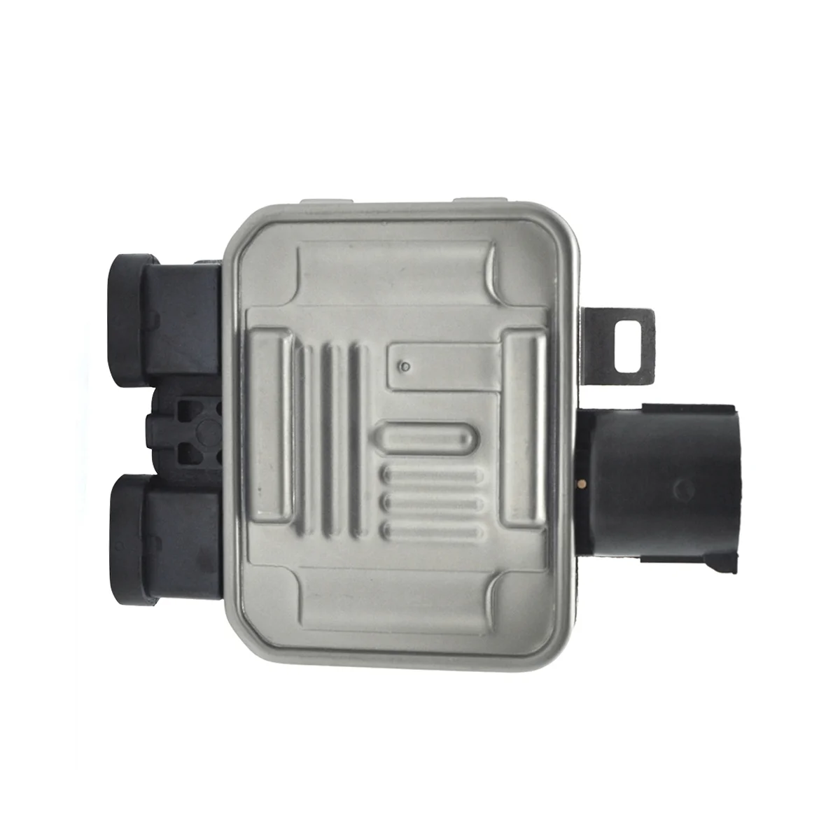 Реле охлаждения радиатора для Galaxy Mondeo 940004107 940.0041.07 940.0041.01 940004101