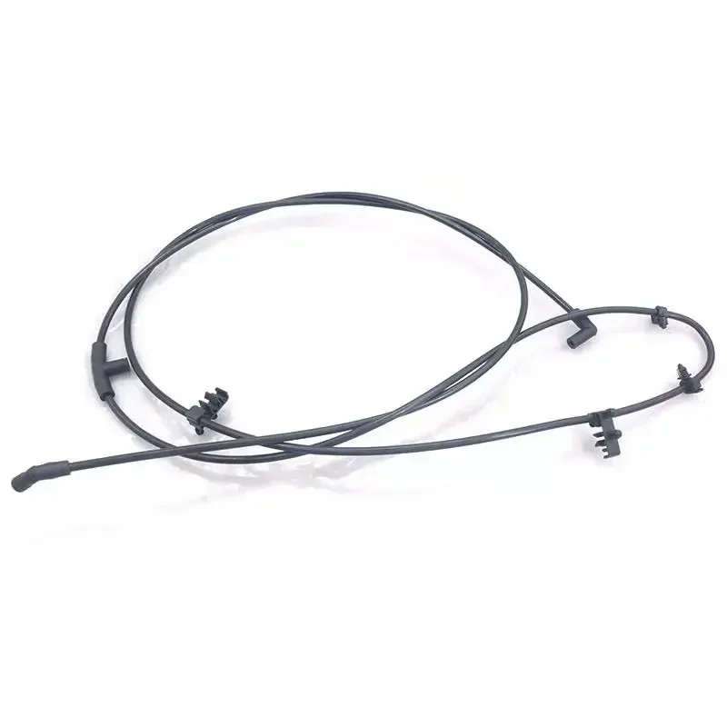 Совершенно новый шланг омывателя лобового стекла 55079200 AD для Jeep Grand Cherokee 2011-2015 Dodge