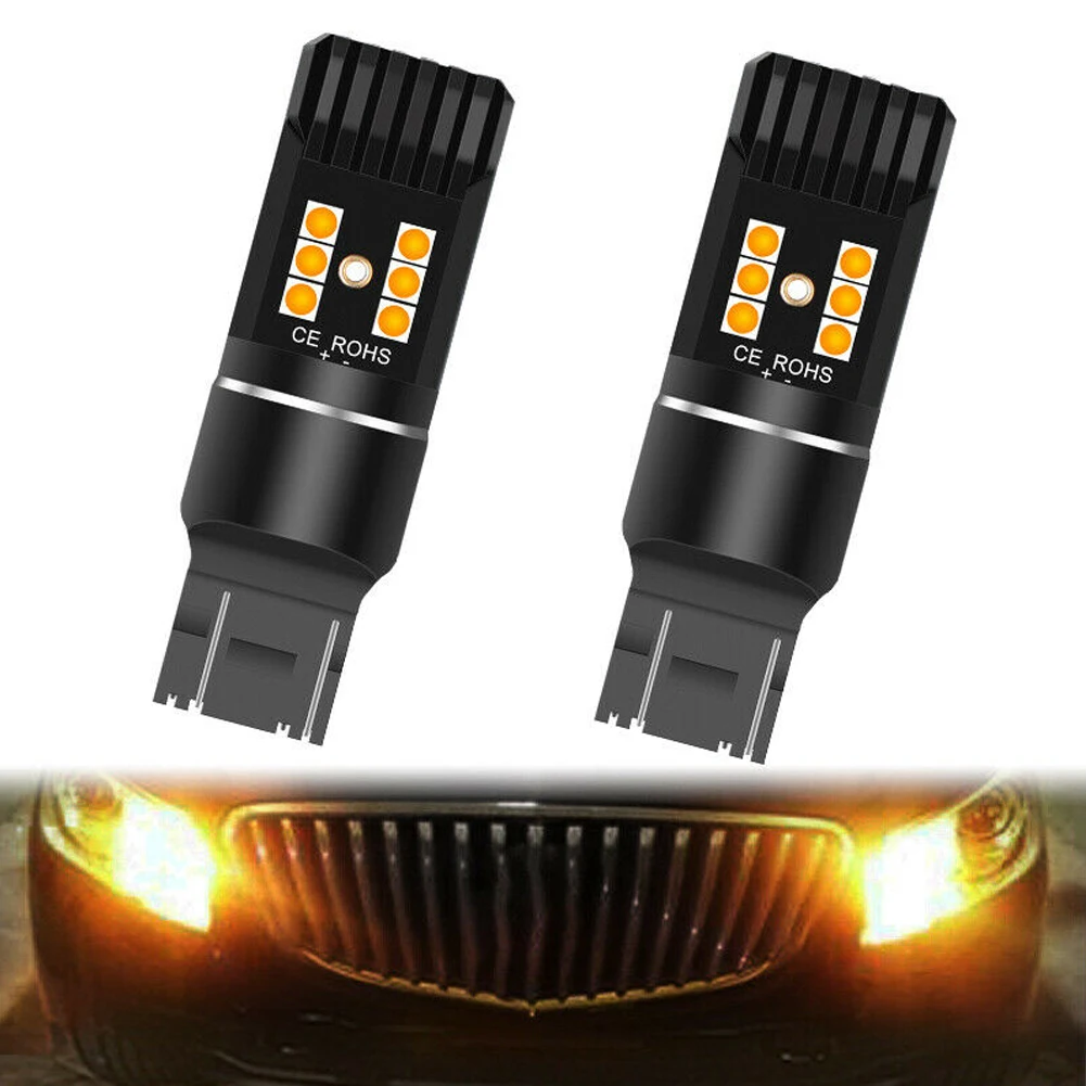 Рисунок 5 - 7443 7440 T20 анти-гипер-вспышка