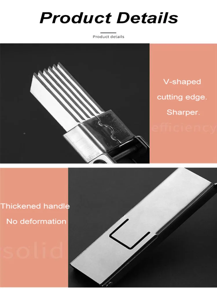 Бытовая многофункциональная терка кухонный гаджет allsteel строгальный Нож Для дыни