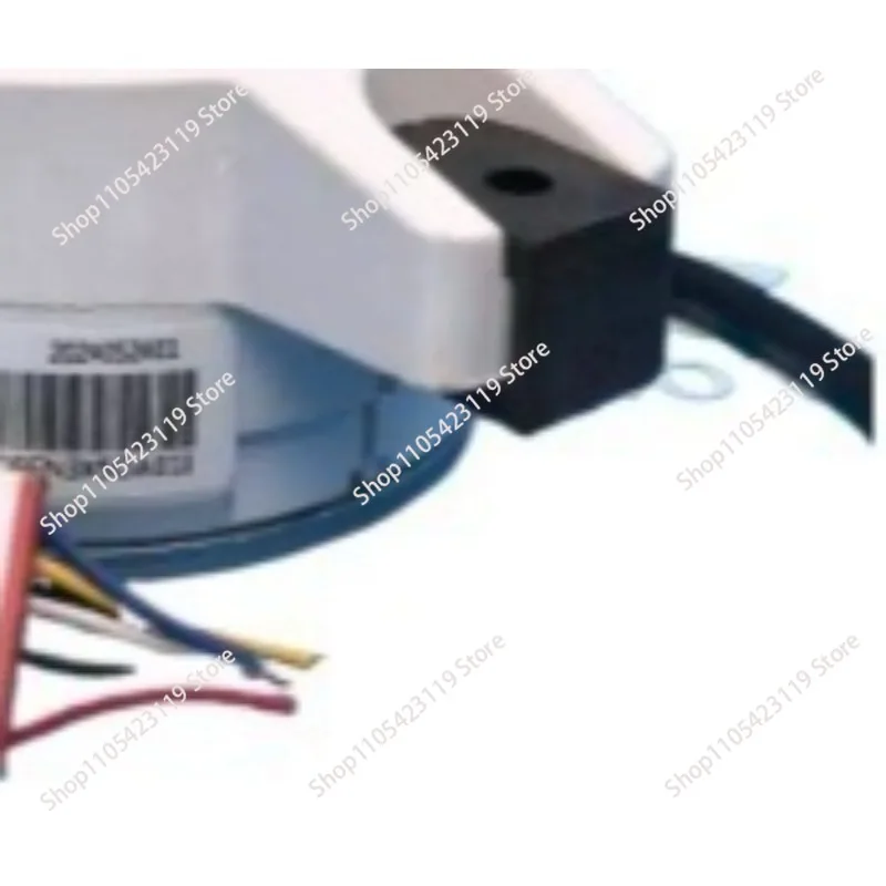 Фото Подходит для нового вентилятора постоянного тока S-IC-67FV-F139-1 DB31-00642A №4