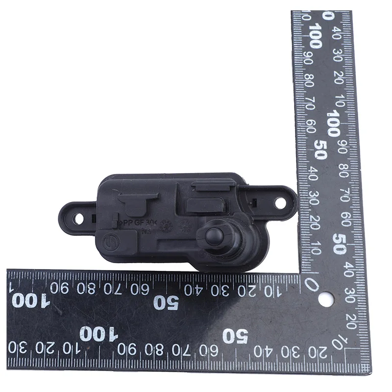 Новый мотор привода замка багажника 8VD862159 для Audi Q5 A6, VW Jetta Tiguan MK2 Touran ID4, Skoda Kodiaq Karoq (art.: 3920dc37ea915) - 3920dc37ea915
