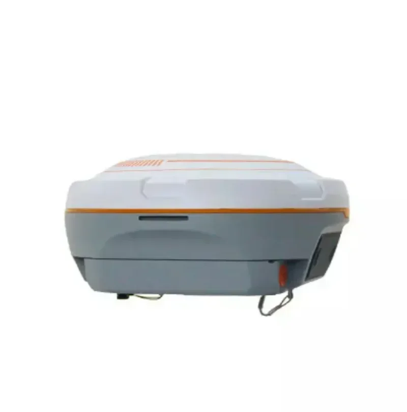 Полезный приемник Gnss Sino N3 RTK с высокой стабильностью низкая цена на базу Gps и цену