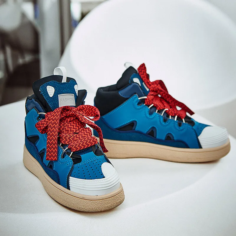 Кроссовки Мужские Кросовки Красовки Обувь Мужская мужские теннисные