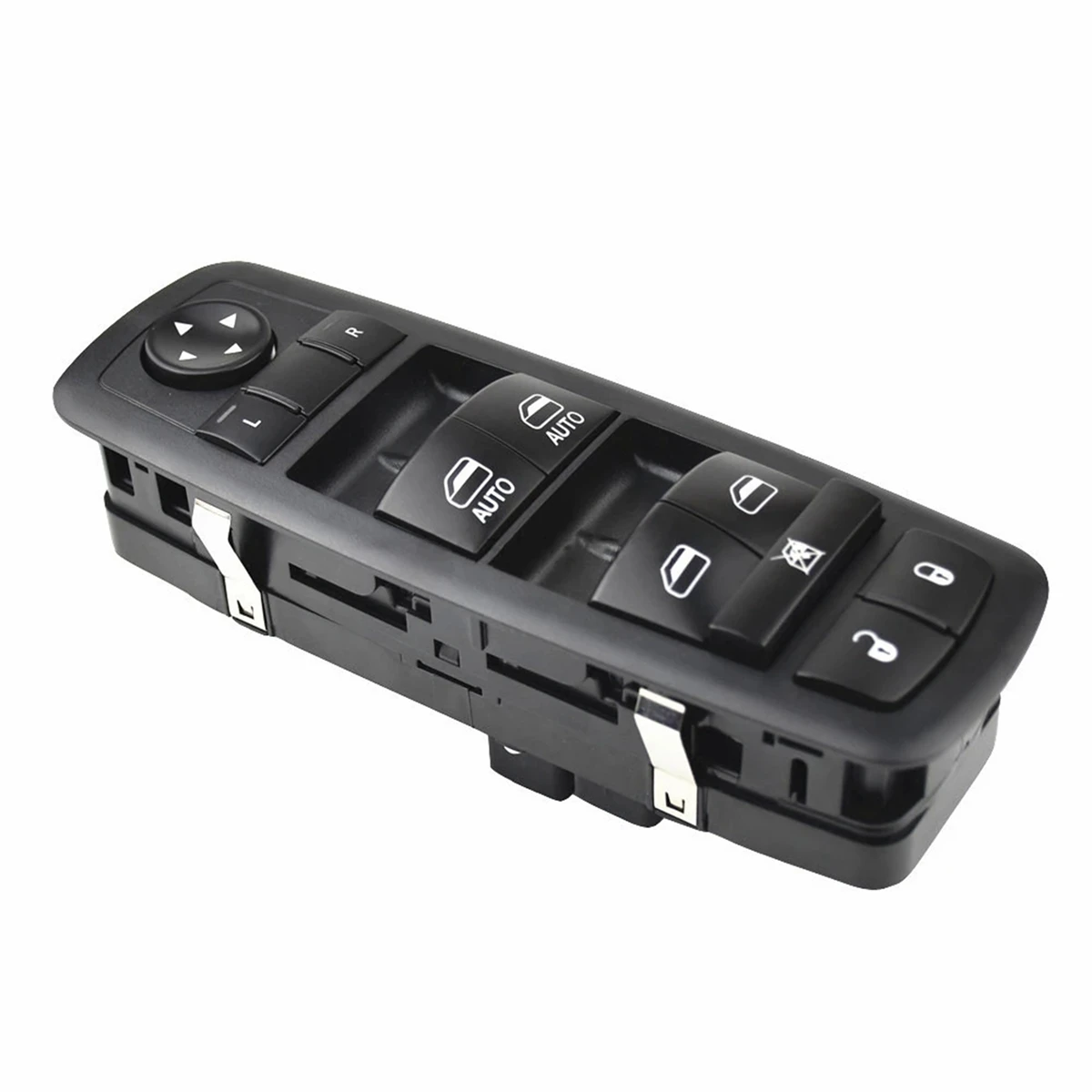 

68234092AC Glass Lifter Switch Power Window Control Switch Auto for 2017-2018