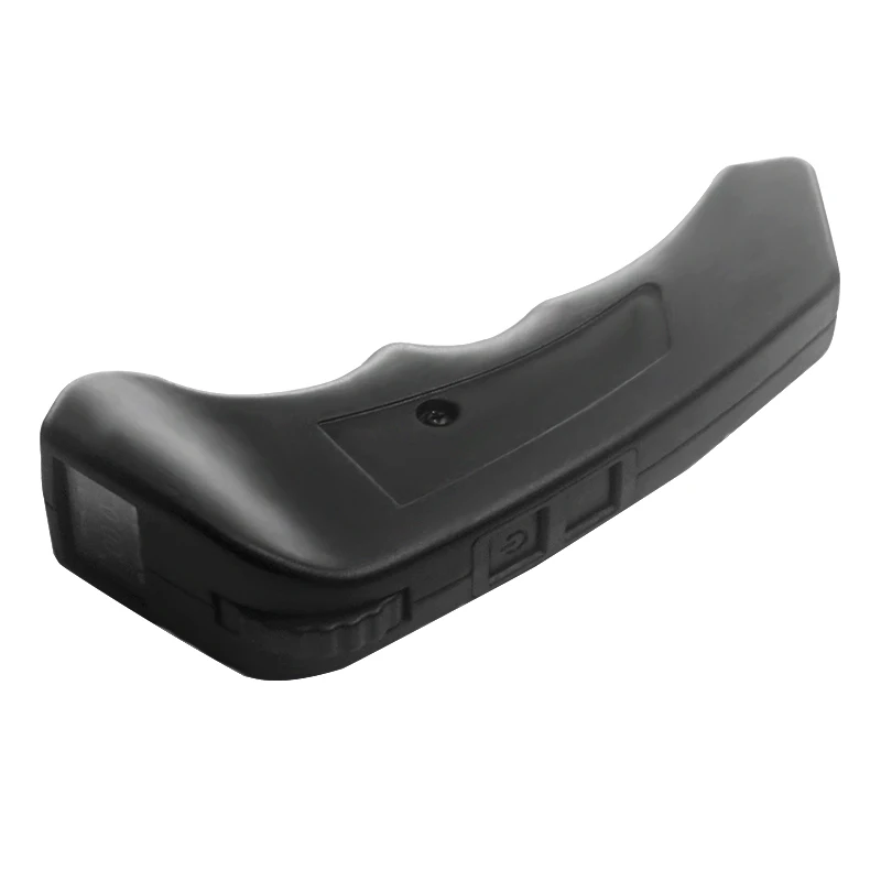 Дешево FLIPSKY VX2 Pro 2,4G Экран на дистанционном управлении с приемником для электрического скейтборда велосипедная лодка совместим с VESC4 VESC6