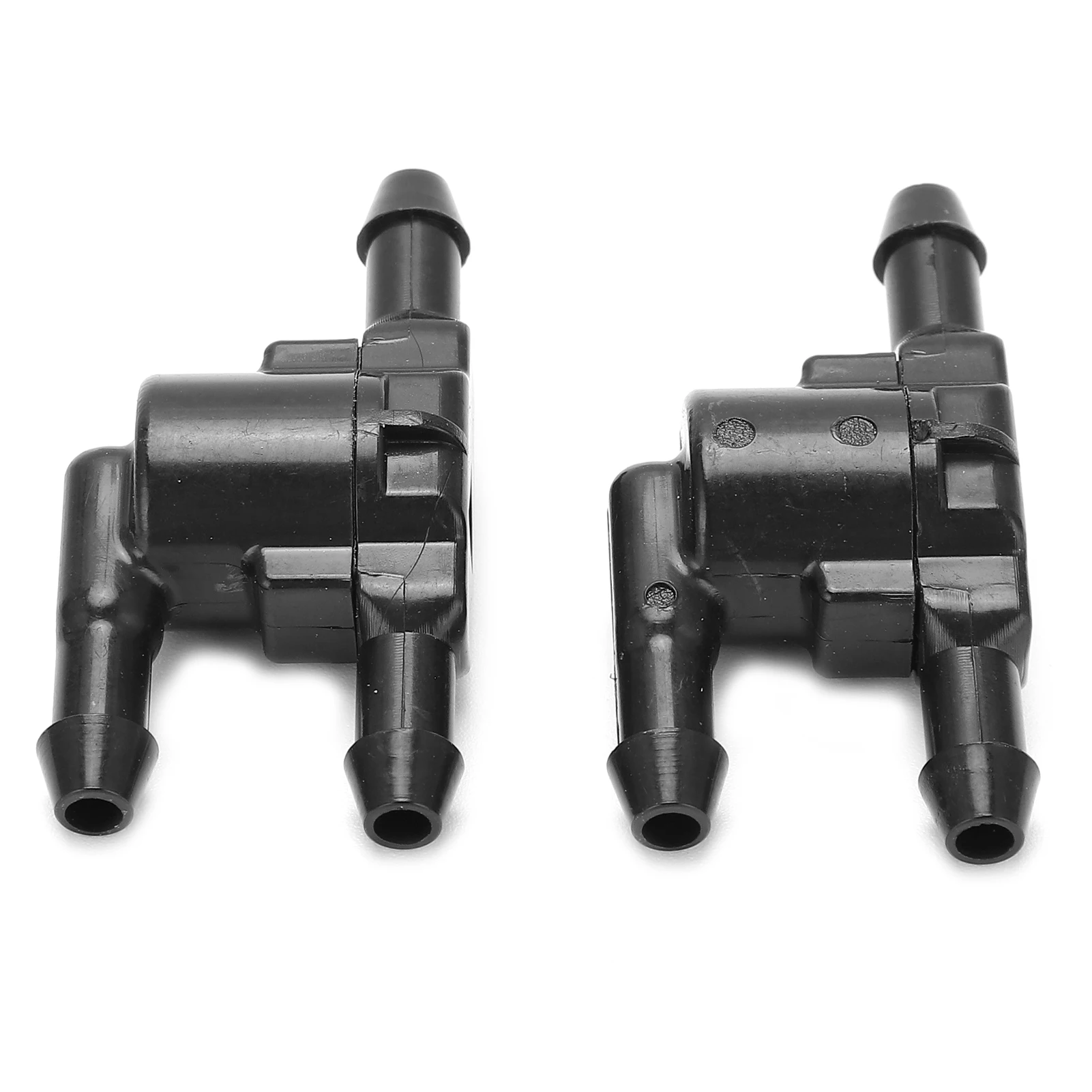 Сменный Колпачок Омывателя Лобового Стекла Задний Клапан Для 4Runner Avalon Camry 85321-28020