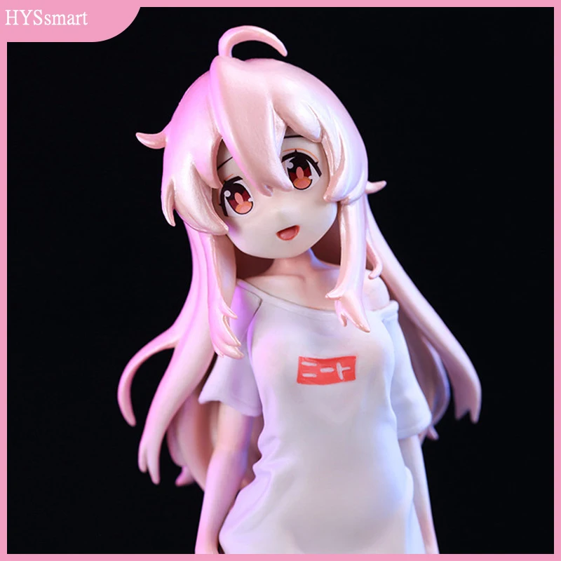 

Oniichan Wa Oshimai Mahiro Oyama аниме экшн-фигурка Статуэтка из ПВХ Коллекционная модель куклы игрушки для детей подарок