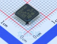 stm32f303cct6 package lqfp 48 new original genuine microcontroller mcumpusoc ic chi