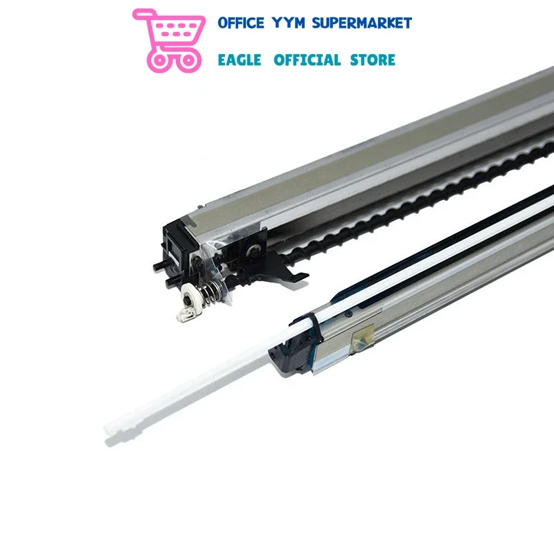 4 шт. коронный блок зарядки для Konica Minolta C224 C284 C364 C454 C554 C221 C281 C7122 C7128 224e 284e 364e 454e 554e