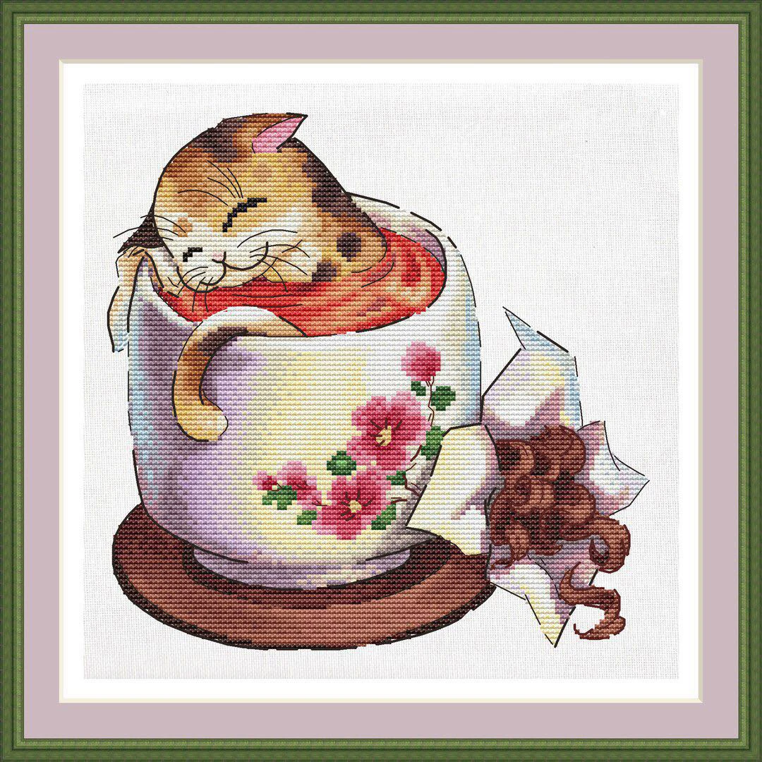 

ZY1763 рождественские украшения, наборы для вышивки крестиком, трикотажная пряжа Sewin, нитки, материалы для рукоделия, Набор для вышивки тканью ...