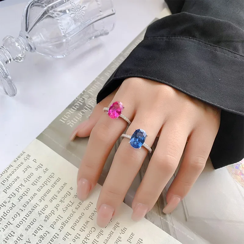 Новые высококачественные ювелирные изделия искусственный культивированный