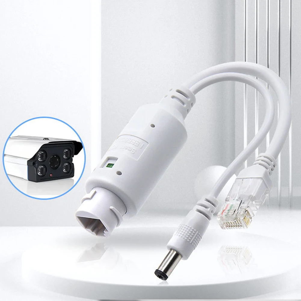 Салфетки brauberg 513283. 513030 телефон тюмень. Turbomax одноразка. 513030 телефон тюмень. 513030 телефон тюмень.