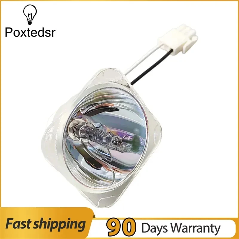 5J.J0A05.001 CS.5J0R4.011 для BENQ MP515 MP515ST MP515P MP525 MP525ST MP525P MP526 MP576 (art.: 3920daa366cc9) - 3920daa366cc9