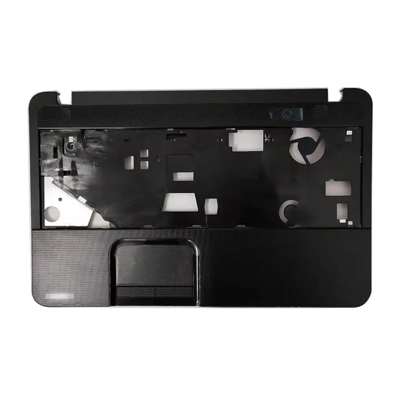

Чехол для ноутбука Toshiba Satellite C850 L850 C850D C855 C855D L855 L855D