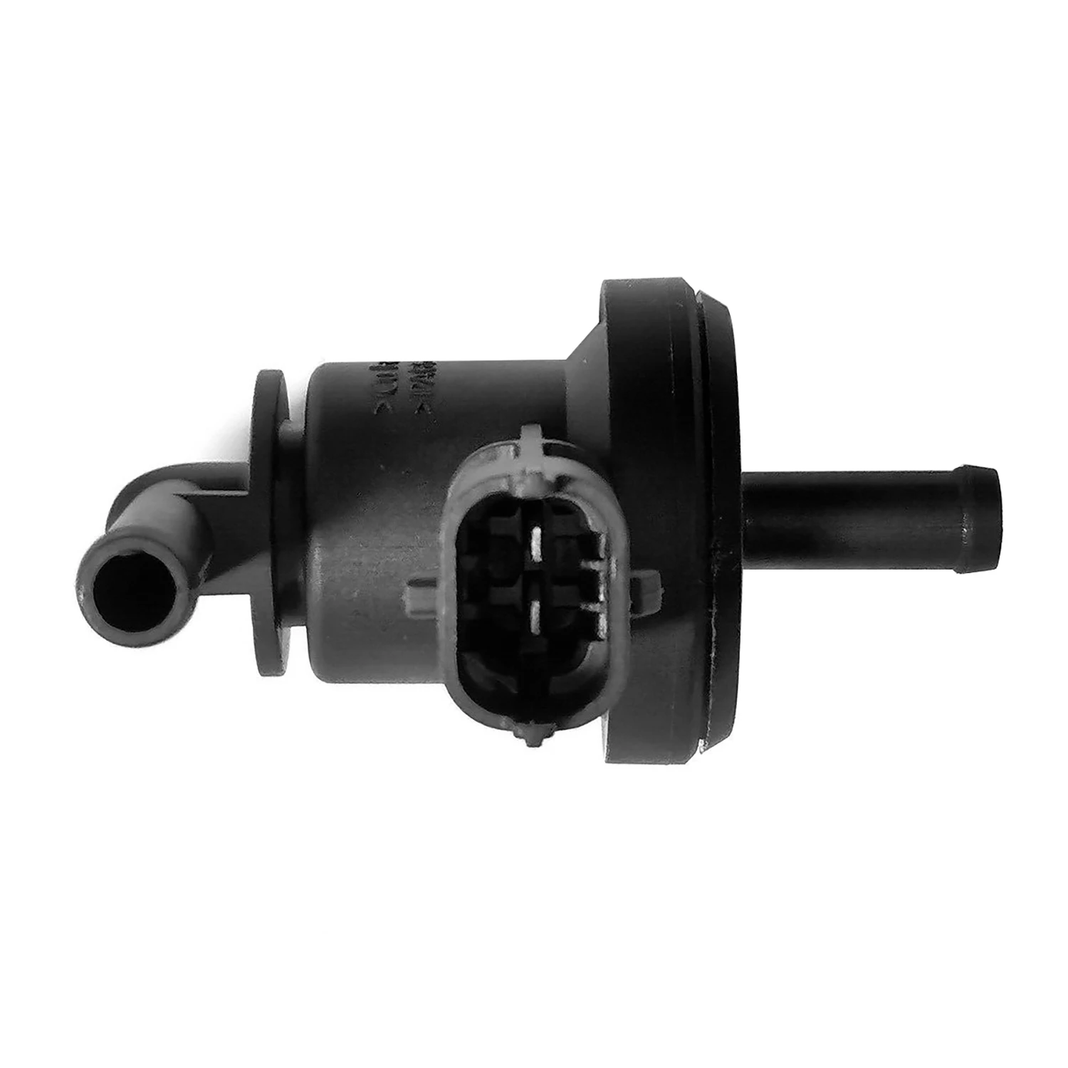 290102 B000 29010-2B000 Автоматический клапан регулирования очистки 1 шт. для HYUNDAI ACCENT KIA SOUL