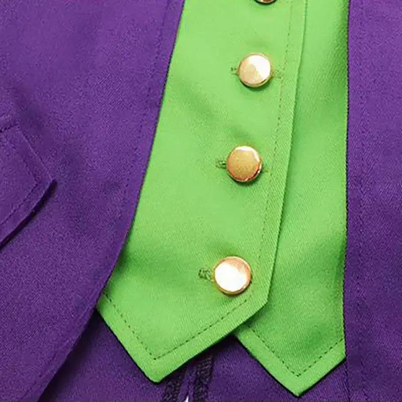 Детский Королевский Костюм Средневековья Фрак Джентльмена Плащ В Стиле Стимпанк