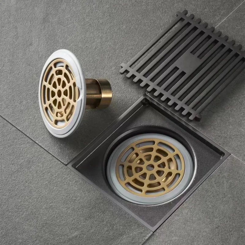 1 шт. пробка для ванны дезодорант дренажный сердечник ситечко раковины душа слив