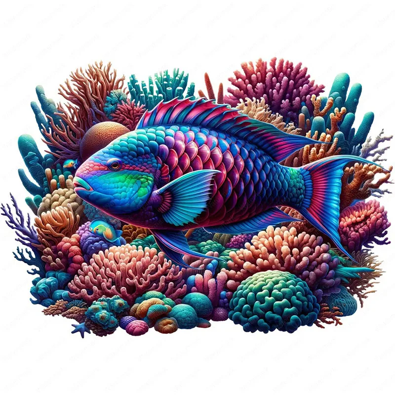 

Наклейки на стену с океанскими рыбами, наклейки на сиденье унитаза, вход в спальню, гостиную, крыльцо, украшение дома, наклейки на стену