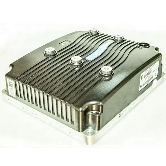 

AC Curtis Controller 48v Curtis Controller 1238-6501 For Golf Club Car