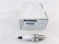 

For 7700500048 R9 R11 R9 R11 R19 R9 EXPRES MEGANE I LAGUNA (C52LS)