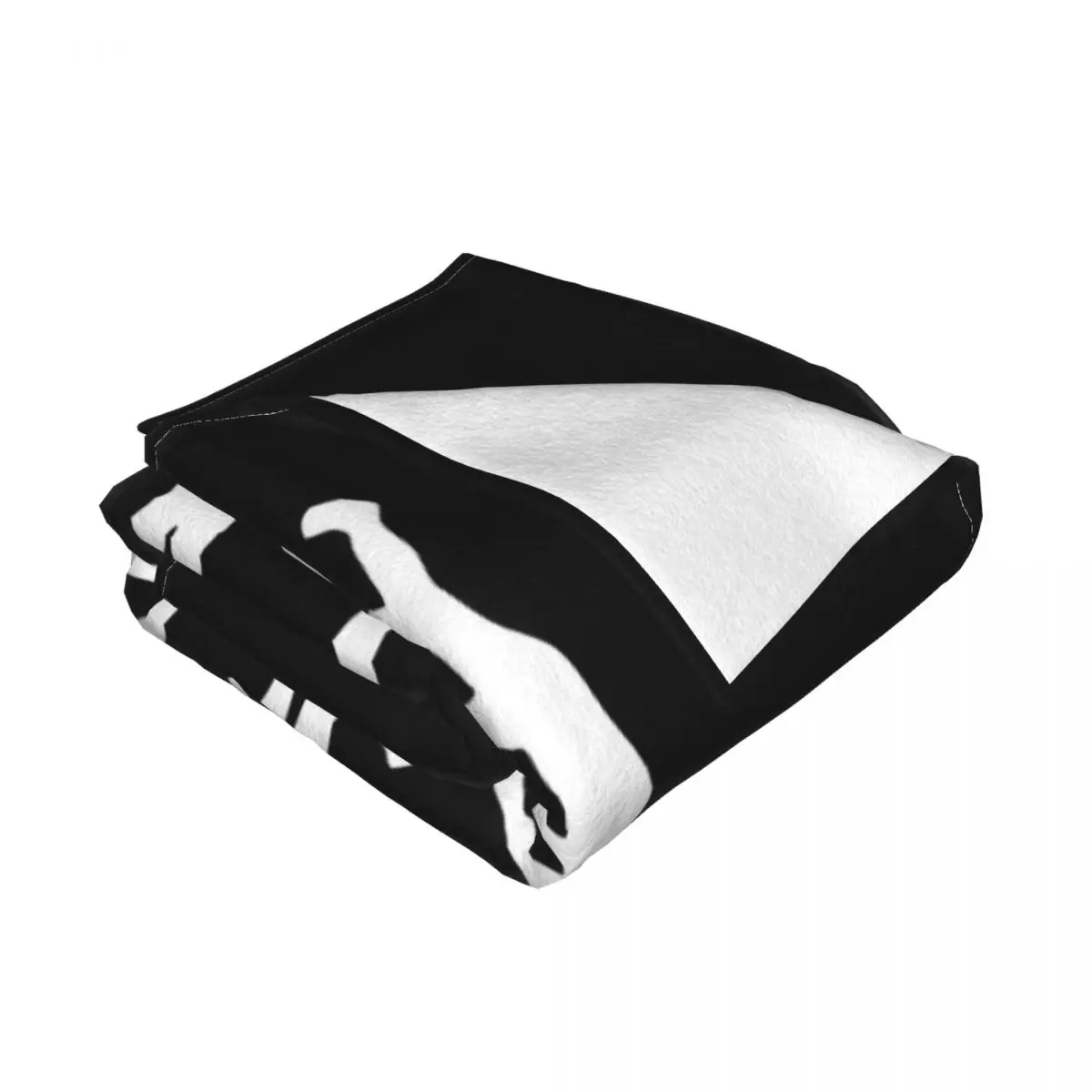 Одеяло Фланелевое для дивана 150*125 см |