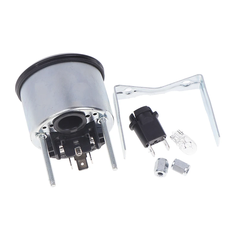 VDO измеритель температуры воды 12 В 24 40-120C дизельный генератор запчасти инженерные