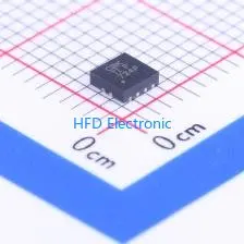 

(100 шт.) 100% Новый чипсет TPS73501DRBR SON-8 интегральная схема