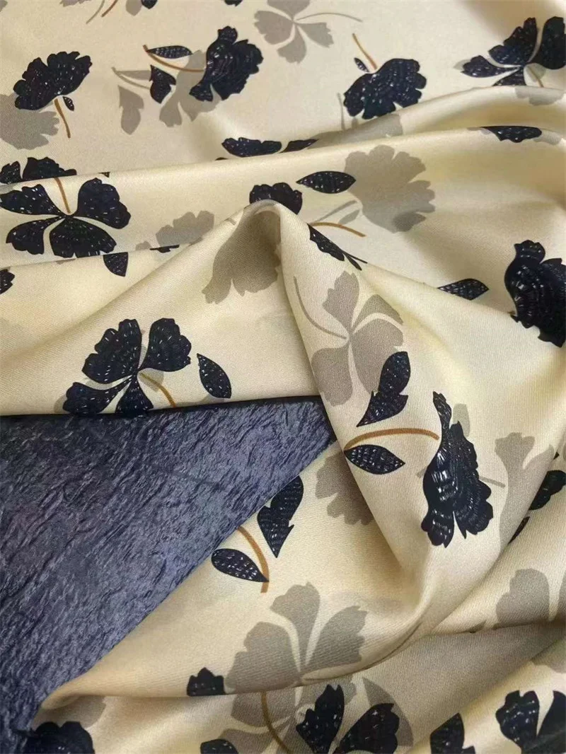 Модная женская Высококачественная брендовая стандартная Роскошная стильная