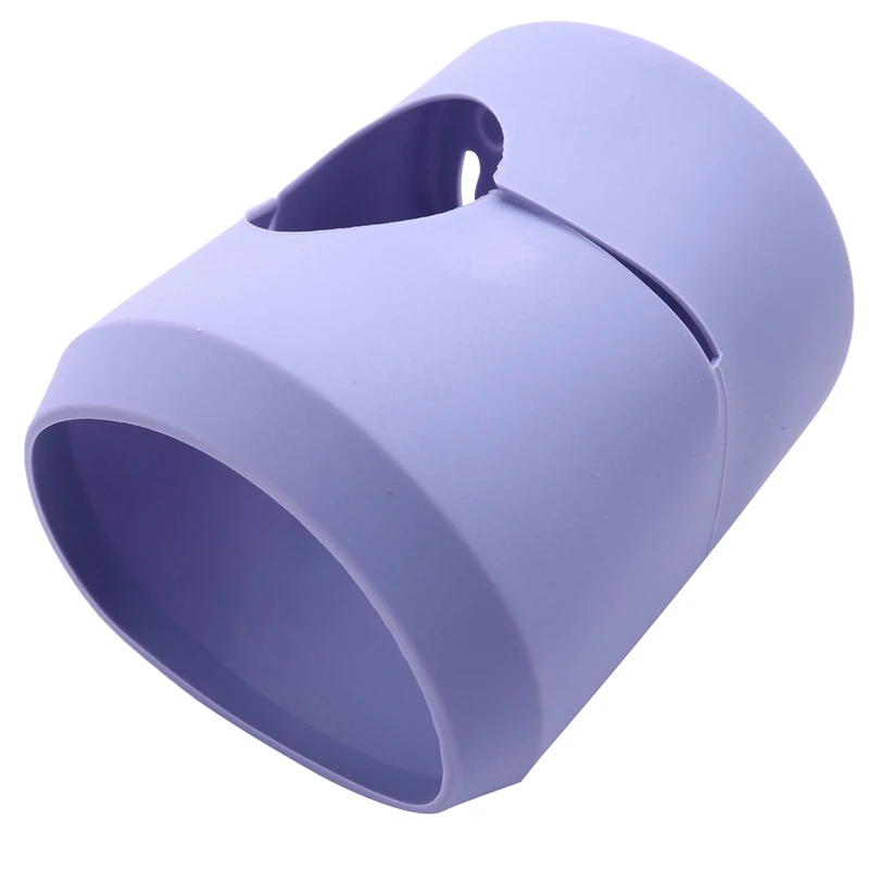 2 шт. портативный Пыленепроницаемый Чехол для фена Dyson