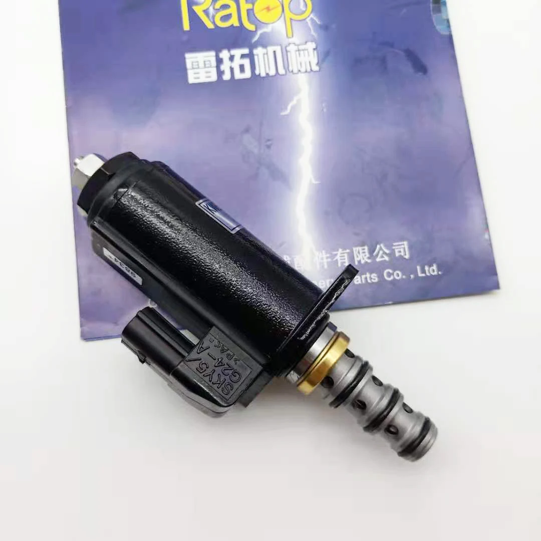 Рисунок 4 - Хорошее качество YN35V00051F1 фотомагнитный
