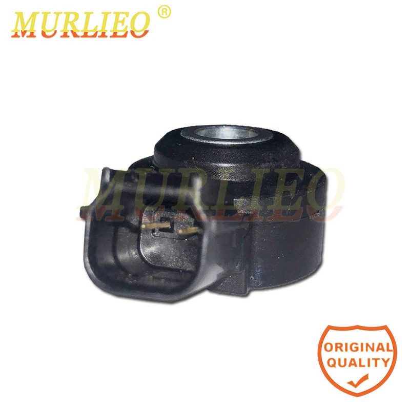 Детонационный датчик E1T58771 для Honda Acty Truck E001T58771 30530-RS8-006 30530RS8006