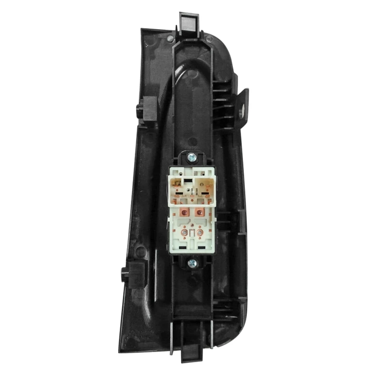 Переключатель управления окон 935804моноблока 0 для 2007-2015 Hyundai I800 H1 Imax