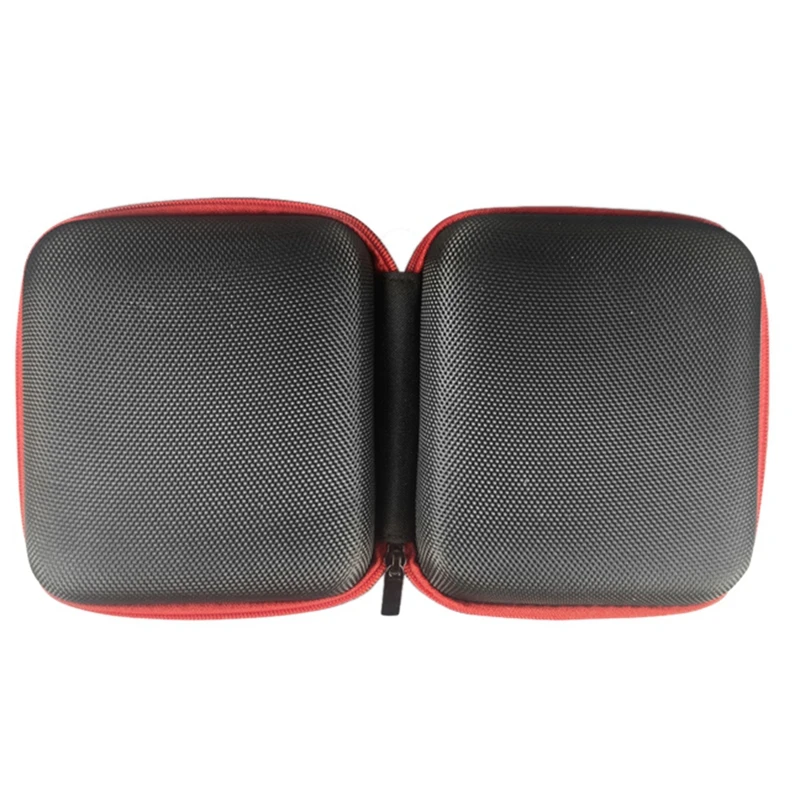 Игровая консоль POWKIDDY V10