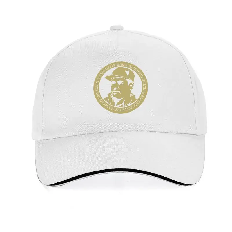 

Sombrero de beisbol para hombre, gorra de beislargbol A, informal, para primavera, verano, зима