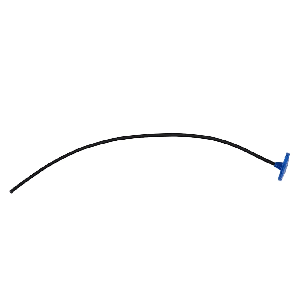 Высококачественная крышка для бутылок на открытом воздухе ветрового стекла