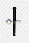 

PN7330304 for rear shock absorber TRAFIC III VAN 14 VIVARO III VAN 14