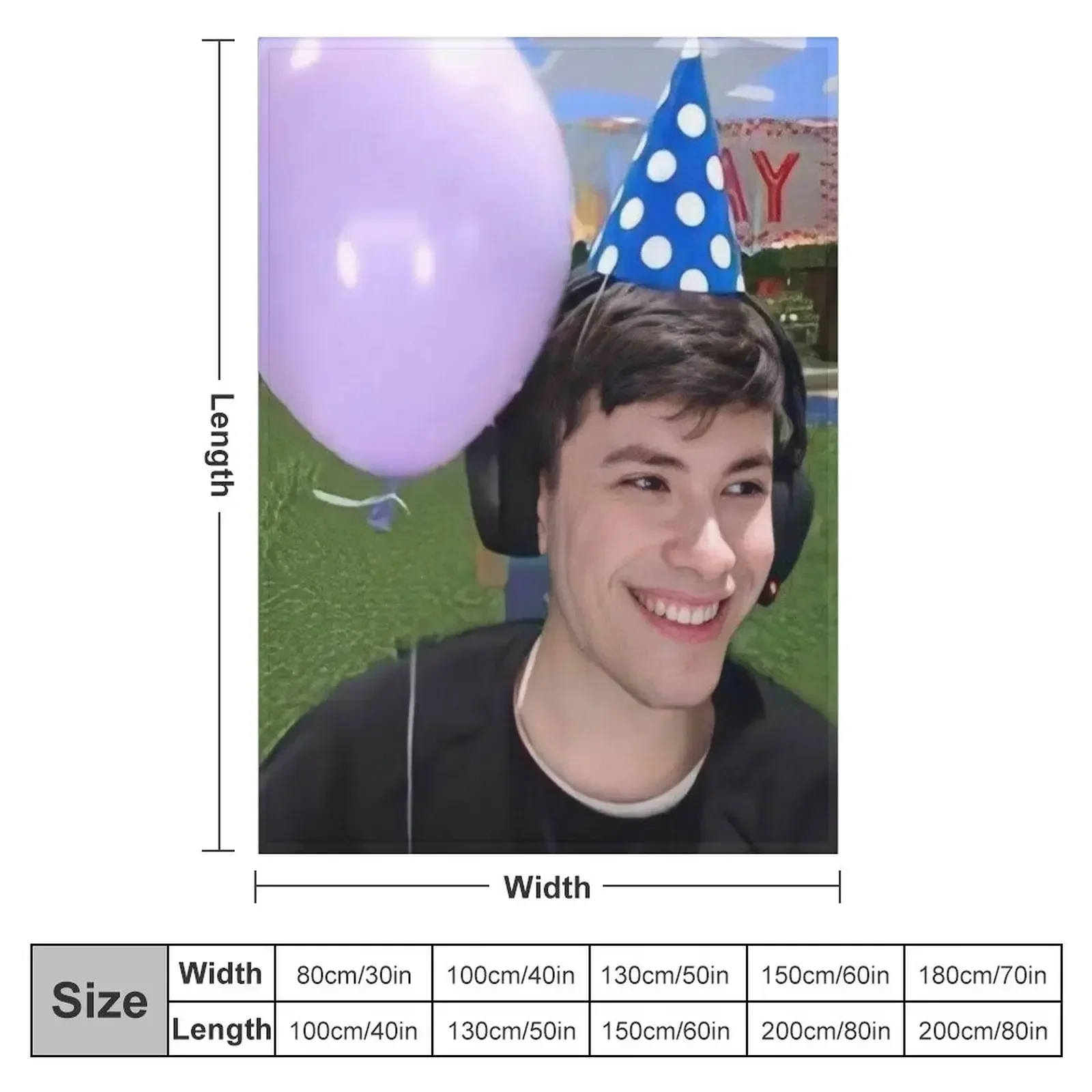 Georgenotfound | Одеяло Dream smp Thermals для путешествий роскошные одеяла