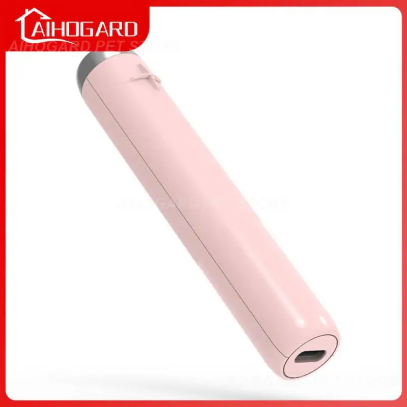 

Physical Itching Reliever Usb Charging Reusable Heat Pulse Mosquito Antipruritic Device Itching Reliever Antipruritic Device